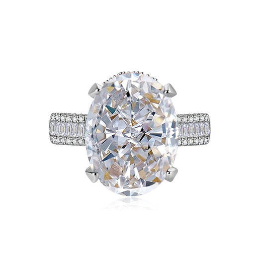Celestial Ring