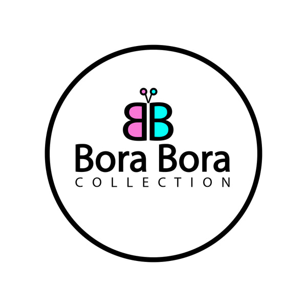 BoraBora