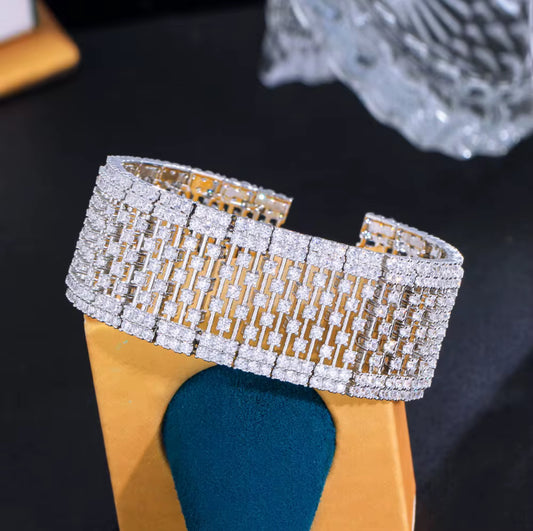 Brilliance Bracelet