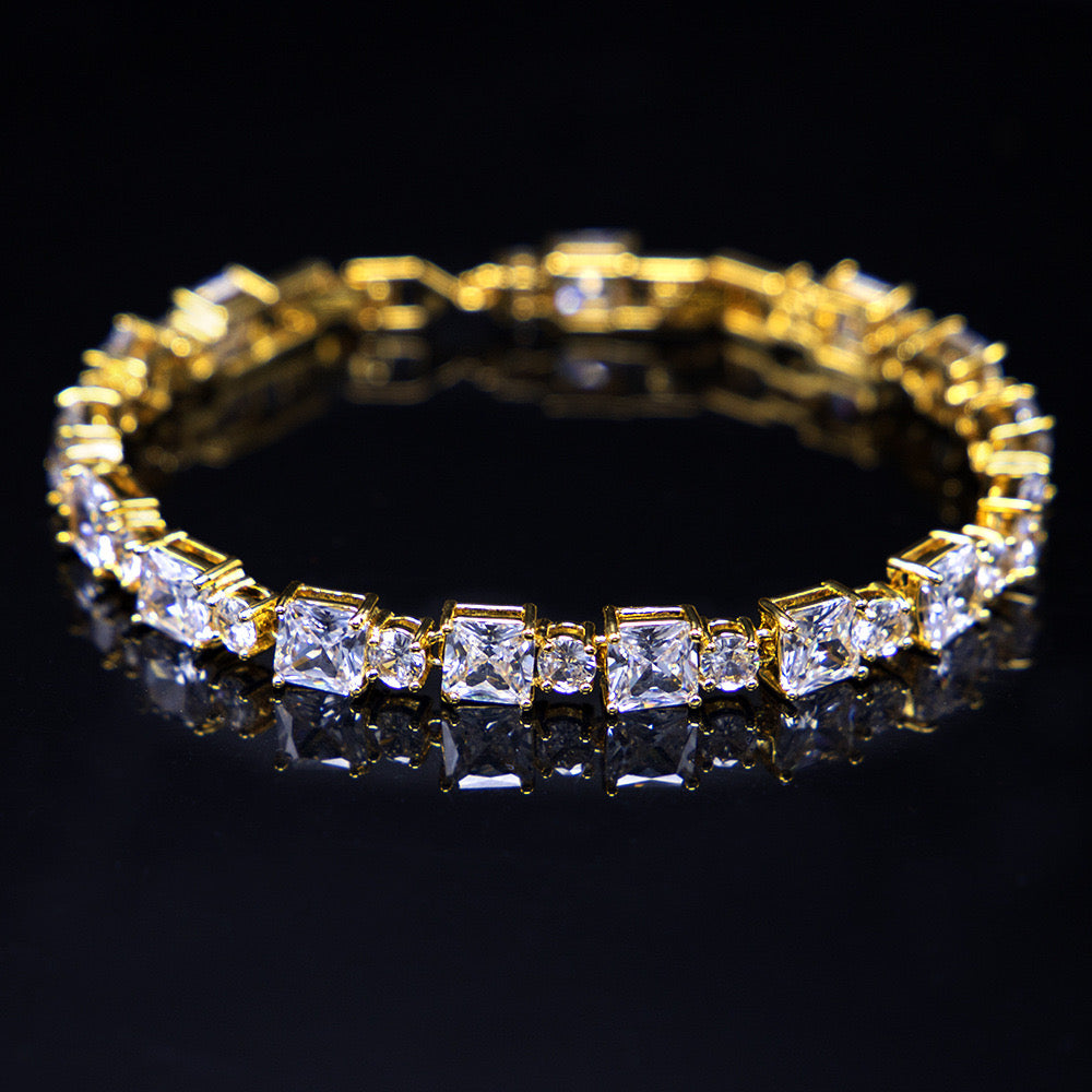 Glow Bracelet