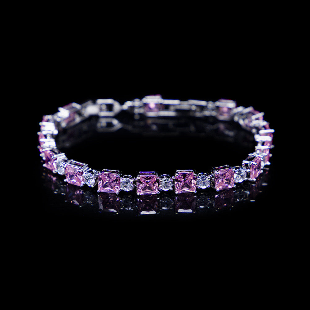 Enchanted Bracelet