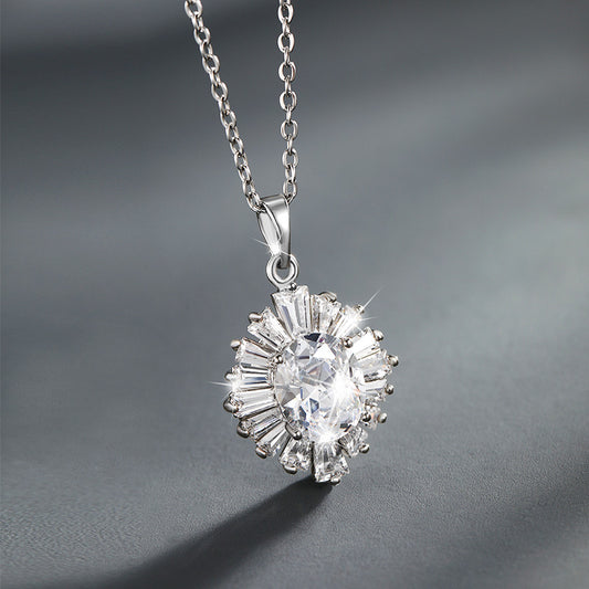 Glow Necklace