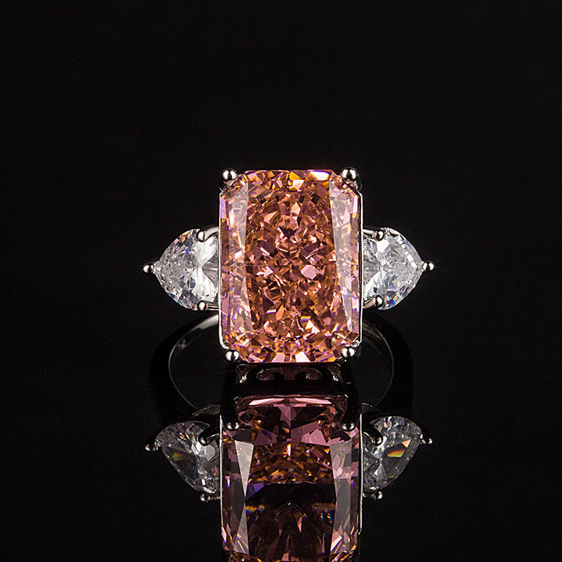 Ethereal Ring