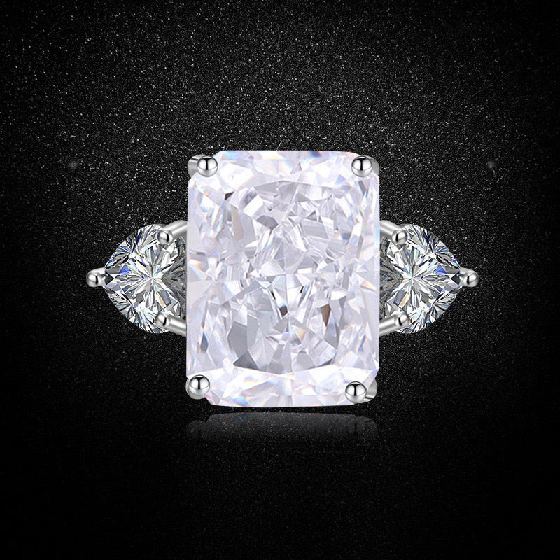 Brilliance Ring