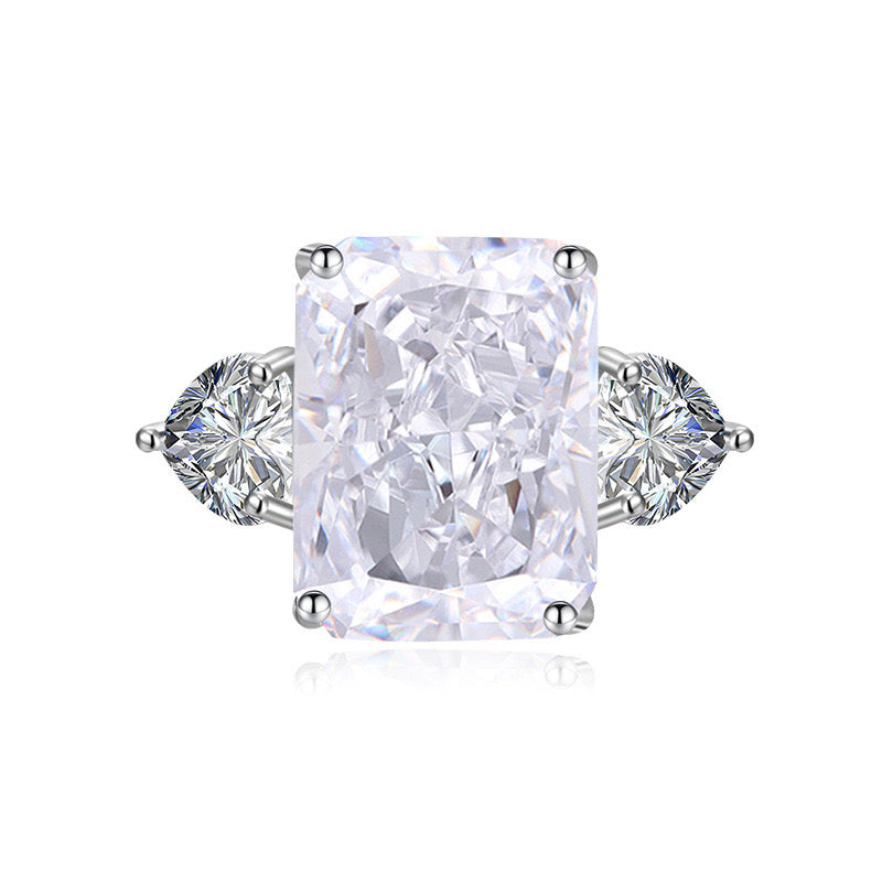 Brilliance Ring
