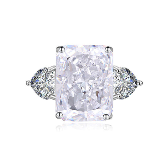 Brilliance Ring