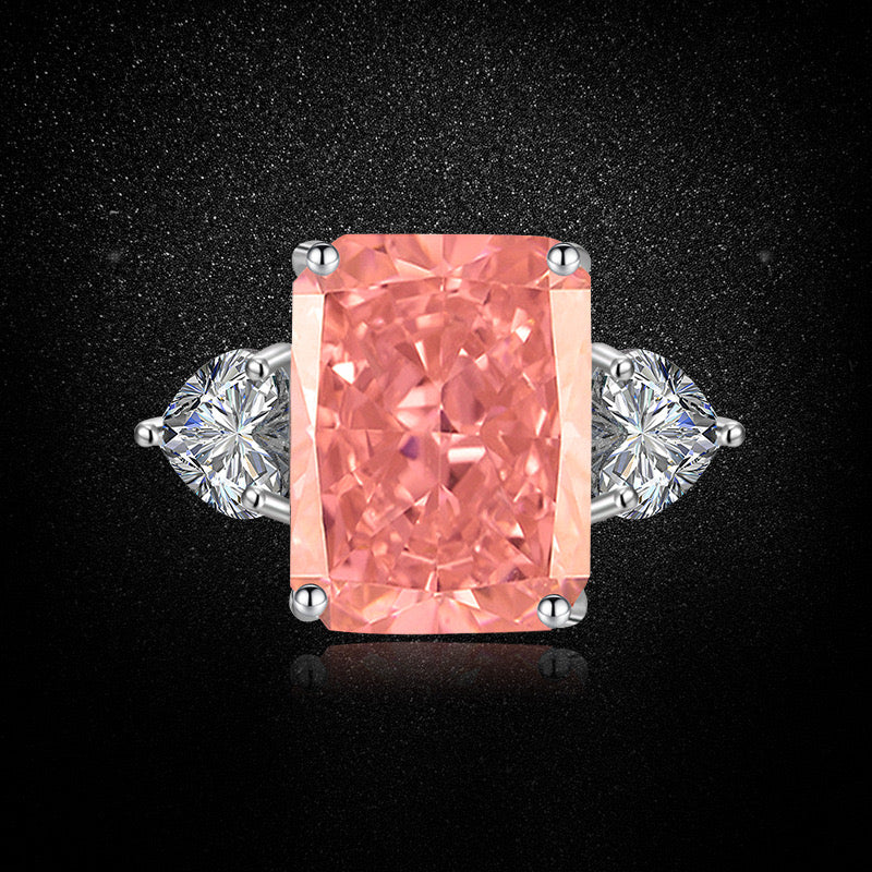 Ethereal Ring