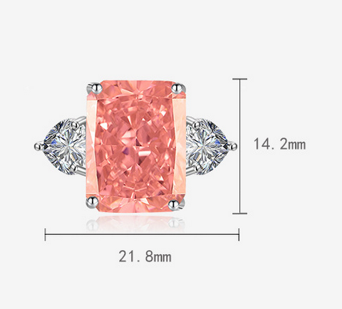 Ethereal Ring