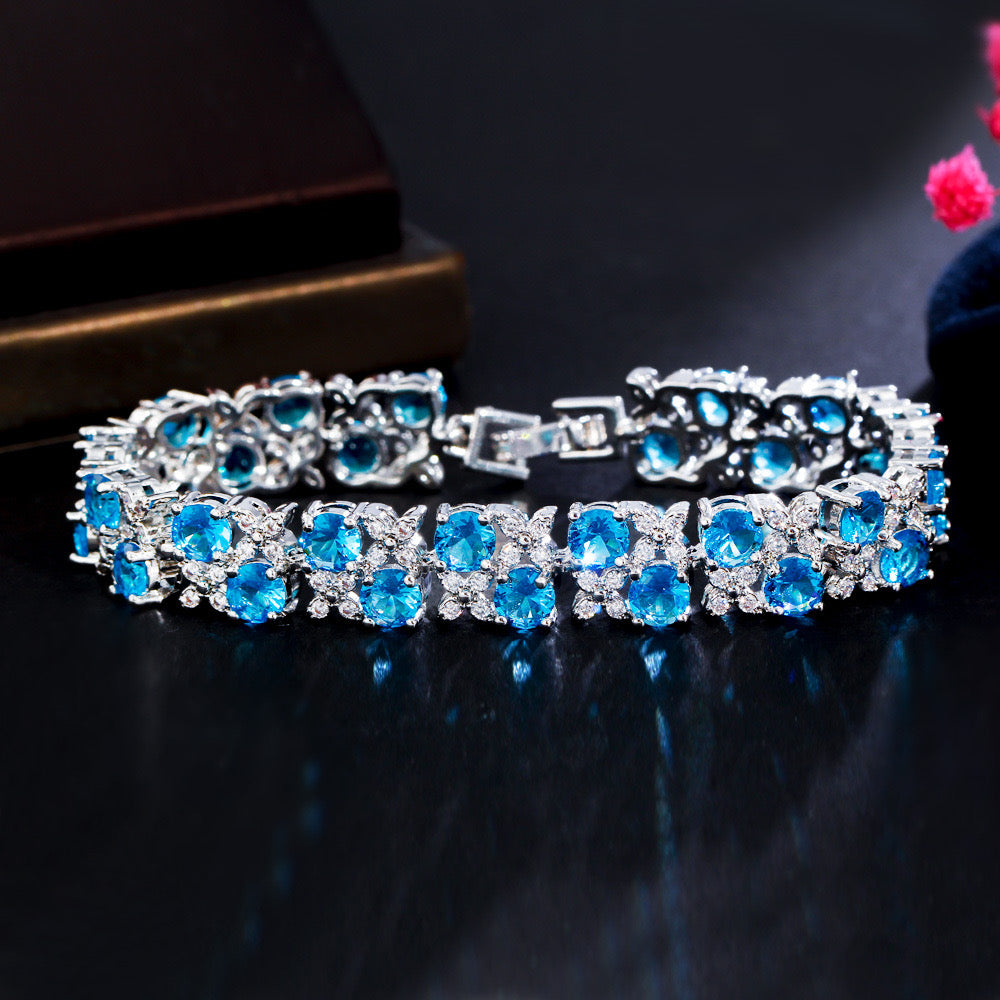 Iconic Bracelet