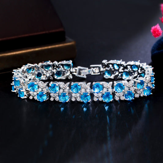Iconic Bracelet