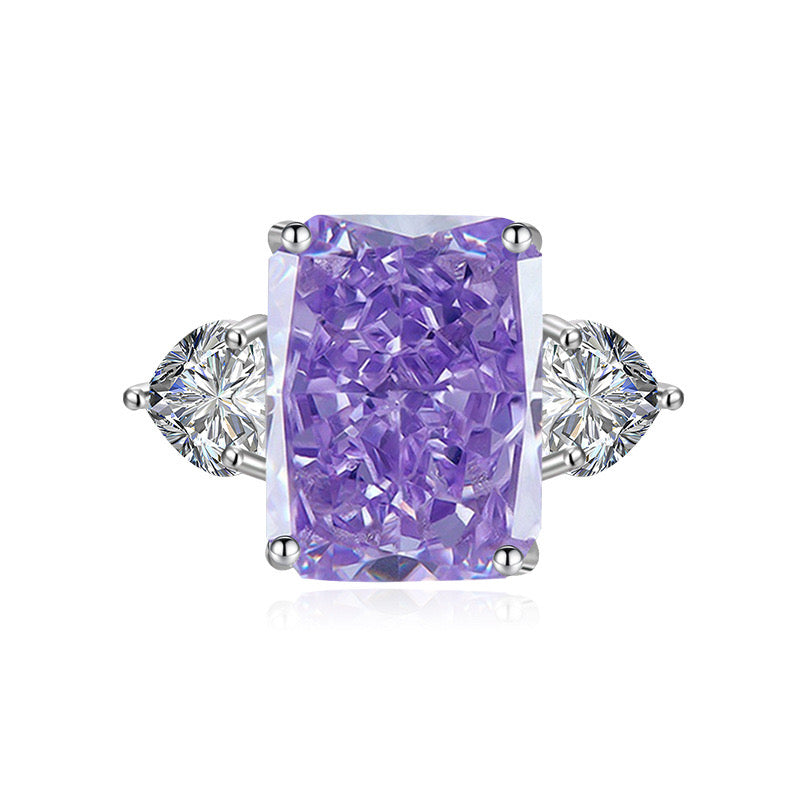 Aurora Ring