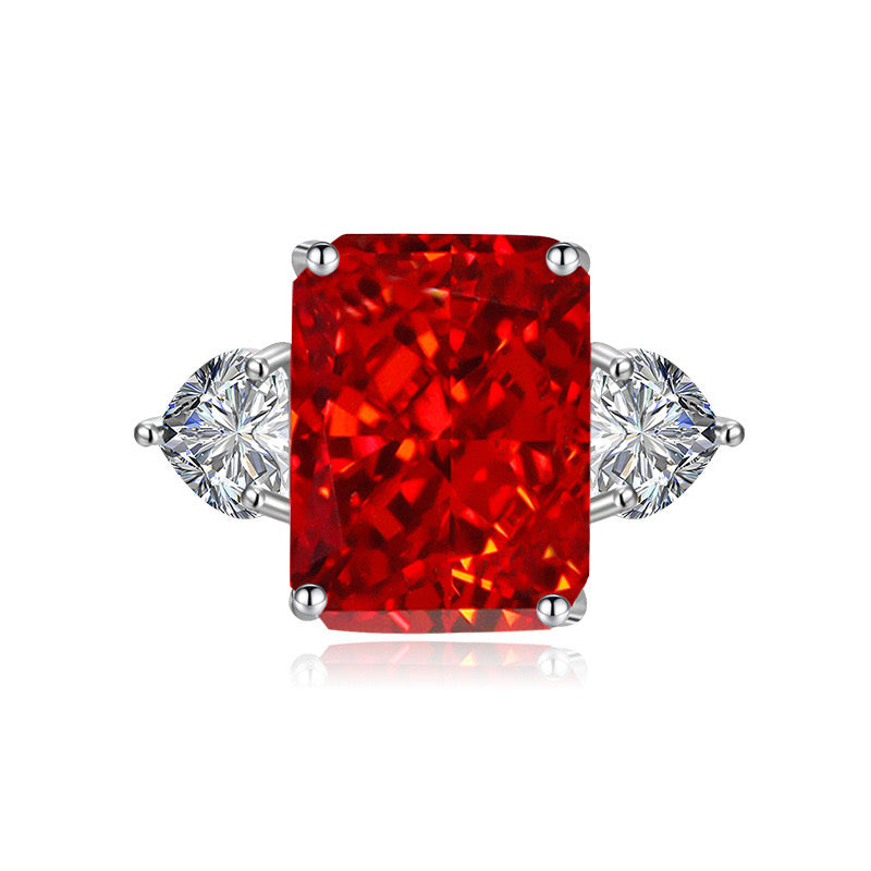 Eclat Ring